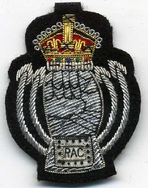 RAC unbekannt101.jpg rac-unbekannt101_thb.jpg
