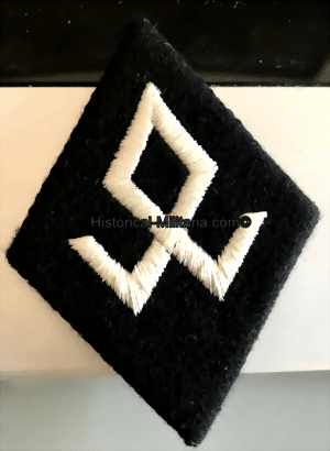 raemt-small.gif