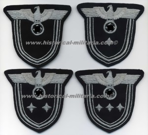 ranks4silver560zw-small.jpg
