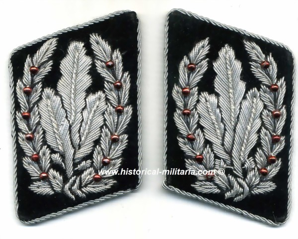 ref386w-large.jpg