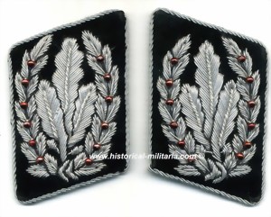 ref386w-small.jpg