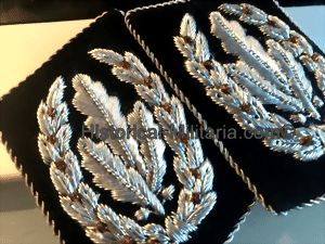 reichsft-small.gif reichsft-small.gif