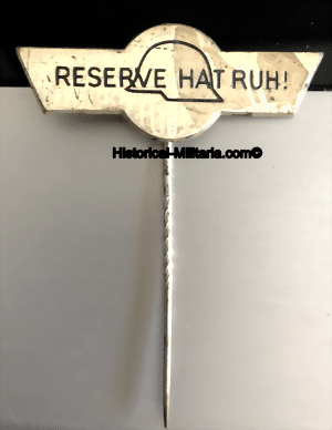 reset-small.gif reset-small.gif