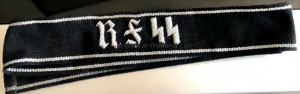rft-small-3.gif