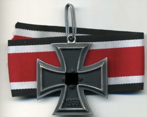 rk277z-small.jpg