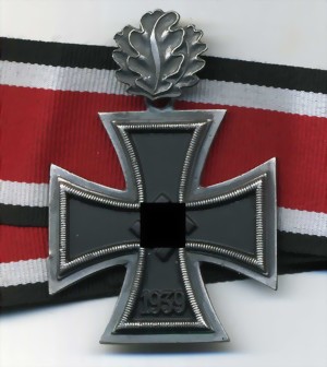 rks279w-small.jpg