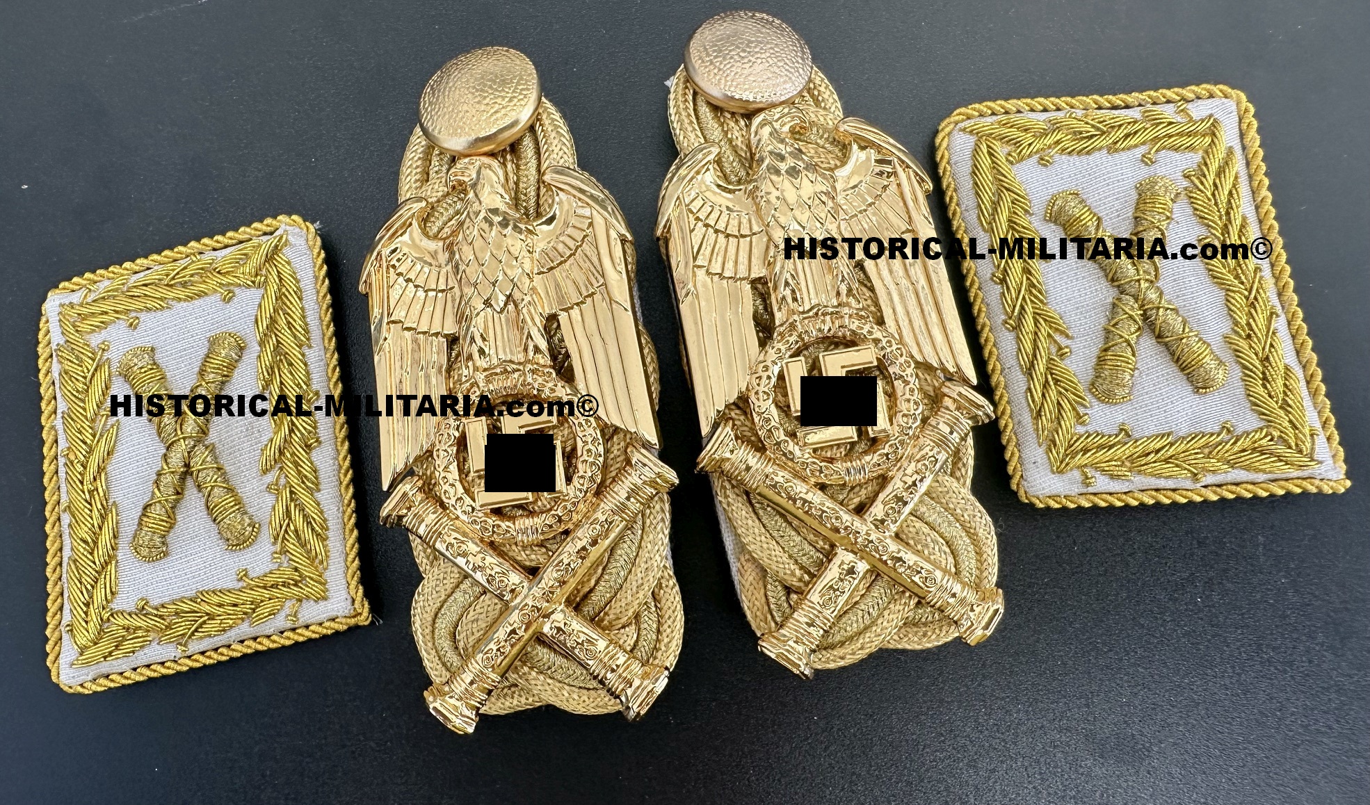 rm2at.jpg rm2at.jpg
