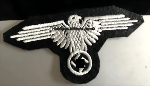roheat-small-2.gif