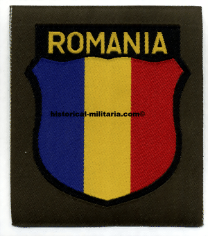 roman145t-small.gif