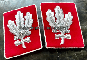 rot44brigt-small.gif