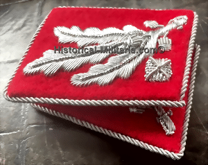 rotobergrup2t-small.gif