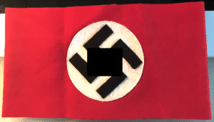 rott-small-2.gif