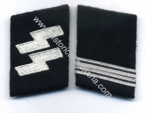 rottfw604-small.jpg
