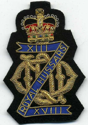 Royal Hussars 13-18.jpg royal-hussars-13-18_thb.jpg