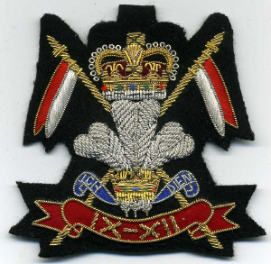 Royal Lancers 9-12th.jpg royal-lancers-9-12th_thb.jpg