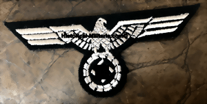 rzmpaz2t-small.gif