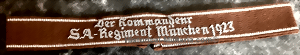 sa1923kommandet-small.gif