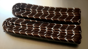 sagradiflent-small.gif