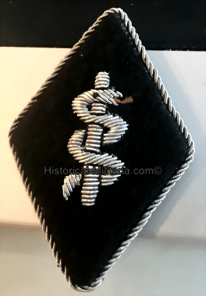 sanit-small-2.gif
