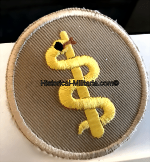 sanitrot-small.gif