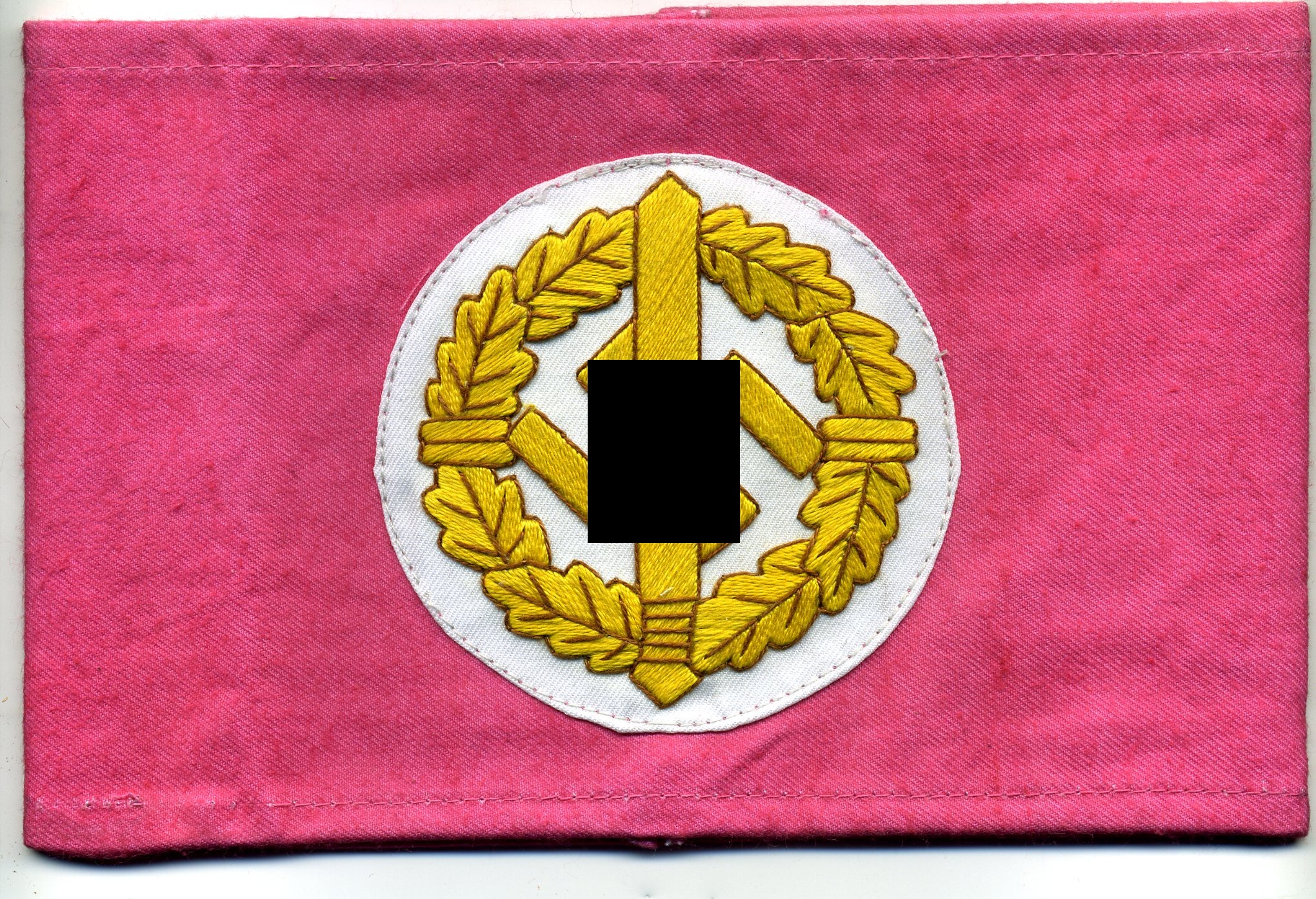 sawehrab866z_thb.jpg