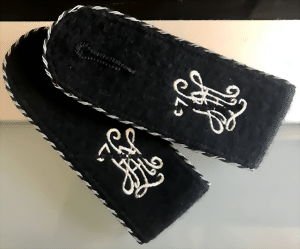 sbt-small.gif