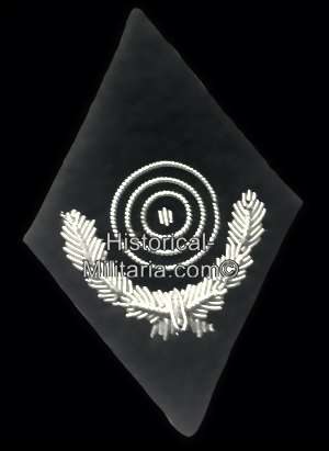 scharfscht-small-2.gif