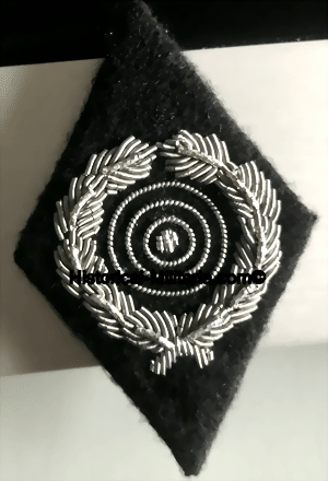 schit-small.gif