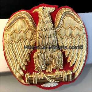 schl41t-small-2.gif