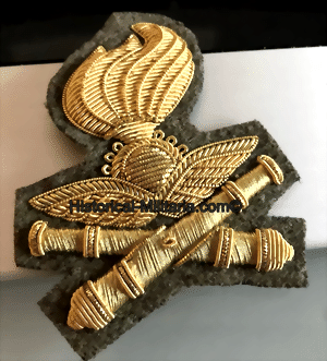 schweinggt-small.gif