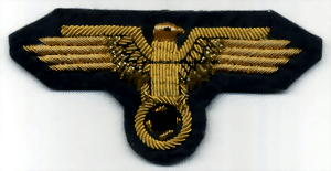 sd016t-small.gif