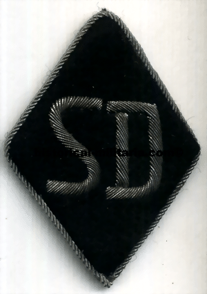 sd135t-small.gif