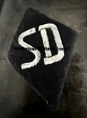 sdagfrot-small.gif