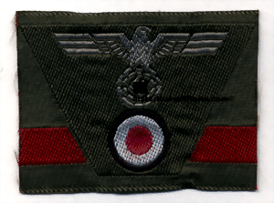 se457t-small-2.gif
