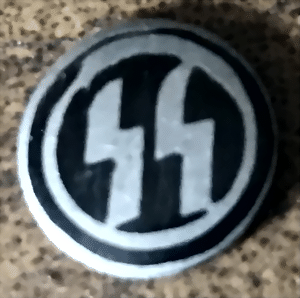 septsch-small.gif