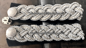 setbrigscret-small.gif setbrigscret-small.gif