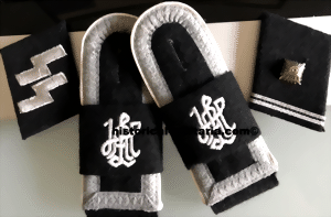 setlahsf-small.gif