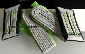 sett-small-4.gif
