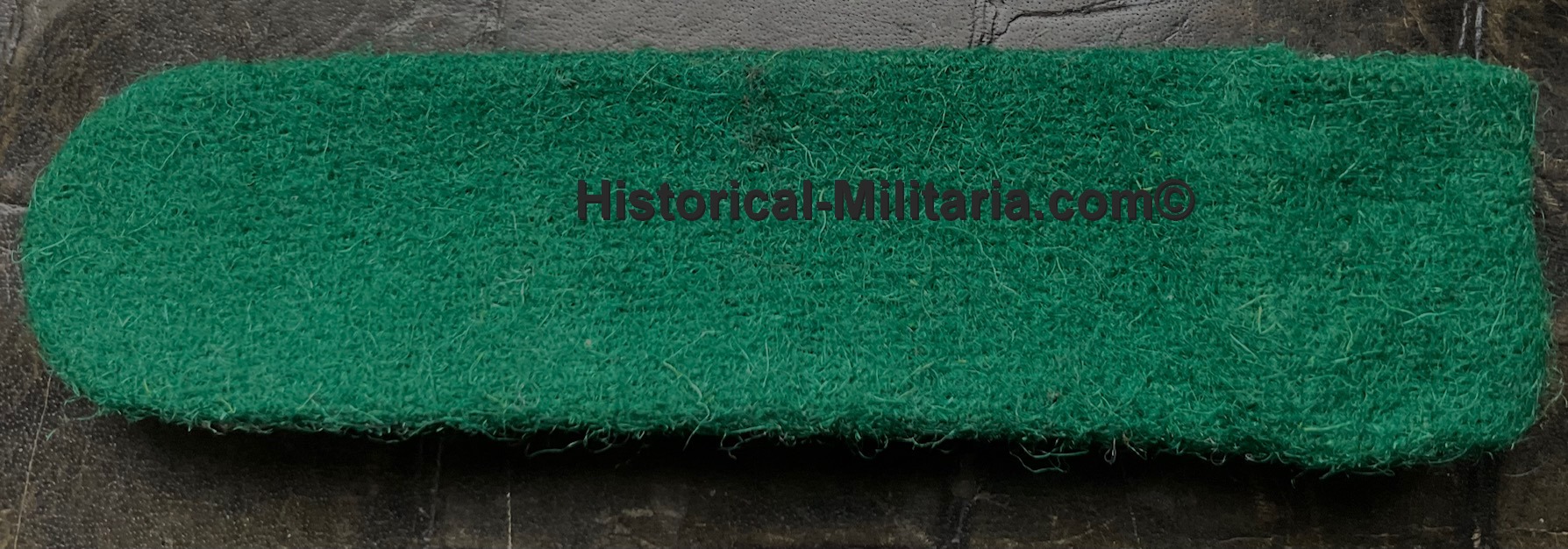 Wehrmacht Gebirgstruppen Jägertruppe Leutnant Schulterklappen einnähen - Army Mountain Troops 2nd Lieutenant sew-in shoulder boards - Spalline da Sottotenente Cacciatori di montagna esercito tedesco da cucire Wehrmacht Gebirgstruppen Jägertruppe Leutnant Schulterklappen einnähen - Army Mountain Troops 2nd Lieutenant sew-in shoulder boards - Spalline da Sottotenente Cacciatori di montagna esercito tedesco da cucire