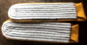 sewltflight-small.gif sewltflight-small.gif