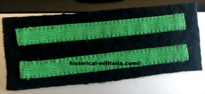 sft-small-2.gif