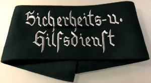 shds-small.gif
