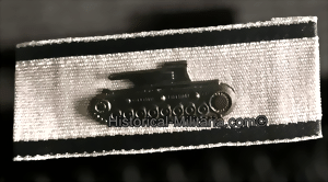 shindart-small.gif