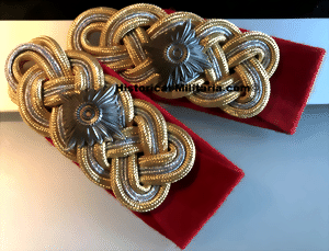 shoulgenltt-small.gif