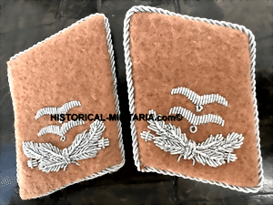 sigobltt-small.gif sigobltt-small.gif