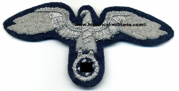 silblue756zt-large.jpg silblue756zt-large.jpg