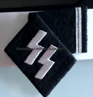 silstmt-small.gif
