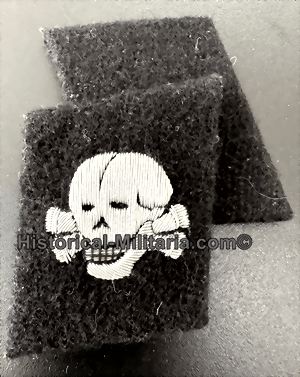 siltkemt-small.gif