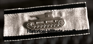 silvtankt-small.gif