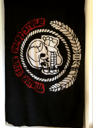 skhat-small.gif